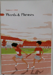 Words & Phrases