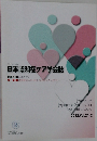 日本認知症ケア学会誌　2022. Vol.21-2