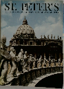 ST. PETER'S