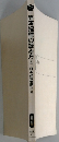 経済指標の読み方(上)
