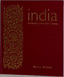india  decoration | interiors | design