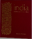 india  decoration | interiors | design