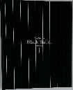 Black Butler 1