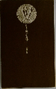 好き嫌いの心理学