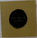 ROSANJIN  ARTBOX　