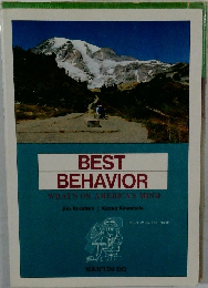 BEST  BEHAVIOR  WHAT'S ON AMERICA'S MIND