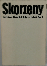 Skorzeny  Ballantine's Illustrated History of World War II