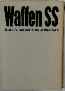 Waffen SS