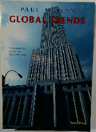 GLOBAL TRENDS
