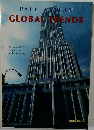 GLOBAL TRENDS
