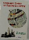 Newspaper English for Reading and Writing
