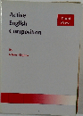 Active  English  Composition