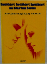Sweetheart Sweetheart Sweetheart  and Other Love Stories 20th Century English and American 