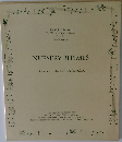 NURSERY RHYMES