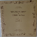 HUMPTY DUMPTY & OTHER SONGS