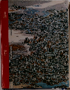 北斎