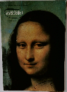 高校美術1
