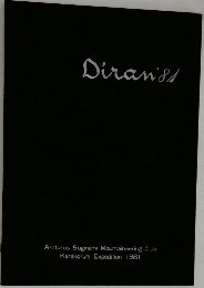 Diran'81