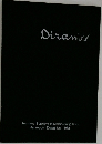Diran'81