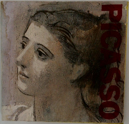 PICASSO