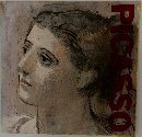 PICASSO