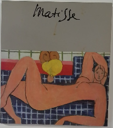 Matisse