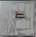 LIFE TECHNIQUES OF PHOTOGRAPHY
