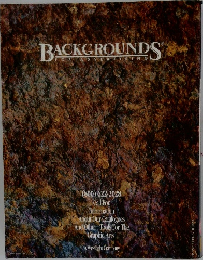 BACKGROUNDS