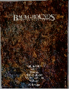 BACKGROUNDS