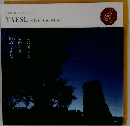 YAESE -feel the wind-