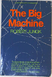 The Big  Machine