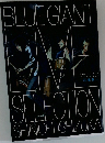 BLUE GIANT　LIVE　　SELECTION  SHINICHI ISHIZUKA
