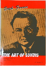 THE ART OF LOVING