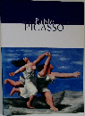 Pablo PICASSO