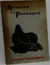 Artworks  and  Packages