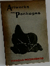 Artworks  and  Packages