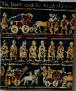 The Treasures of the British Museum