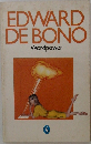 EDWARD　DE　BONO　Wordpower