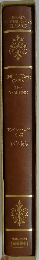 LIBRARY  OF CHILDREN'S  CLASSICS