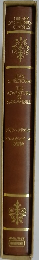 Library of Children Classics　Jean-Christophe: The Adventures of Buscambill　