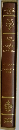 Library of Children Classics　Jean-Christophe: The Adventures of Buscambill　