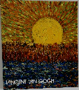 VINCENT　VAN　GOGH