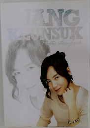 JANGKLONSUK　Photo　ｓtorybook