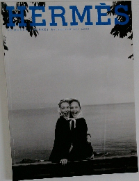 The World of Hermes Autumn and Winter 2005 Volume II, No. 47