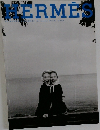 The World of Hermes Autumn and Winter 2005 Volume II, No. 47
