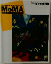 ニューヨーク近代美術館展