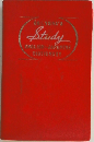 Study  ENGLISH-JAPANESE  DICTIONARY