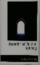 Memoirs of Doctor  Burney