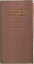 THE KODANSHA PAX  ENGLISH  DICTIONARY