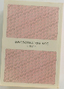 読めそうで読めない漢字2000